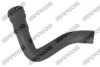 ORIGINAL IMPERIUM 221144 Radiator Hose